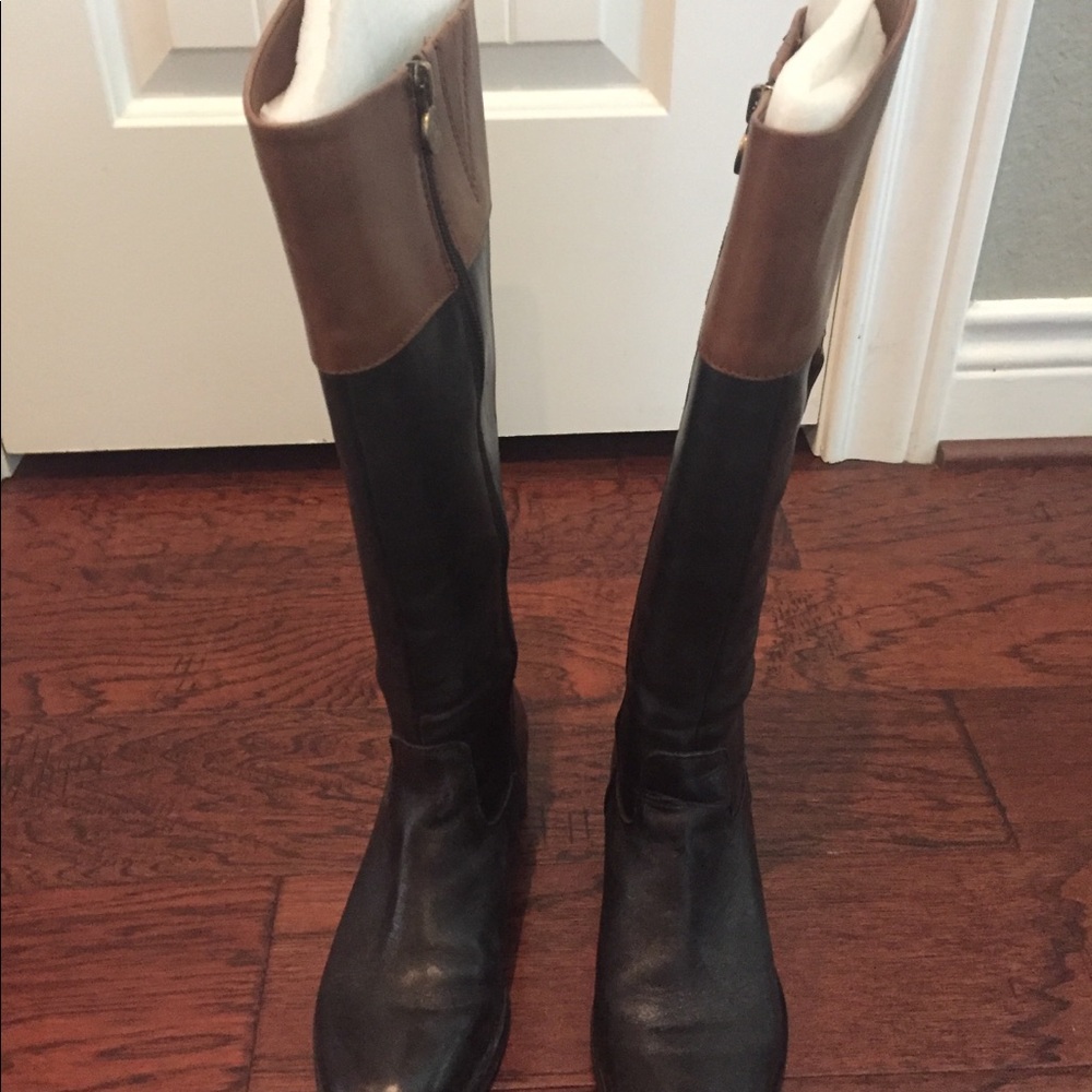 Women’s Boots